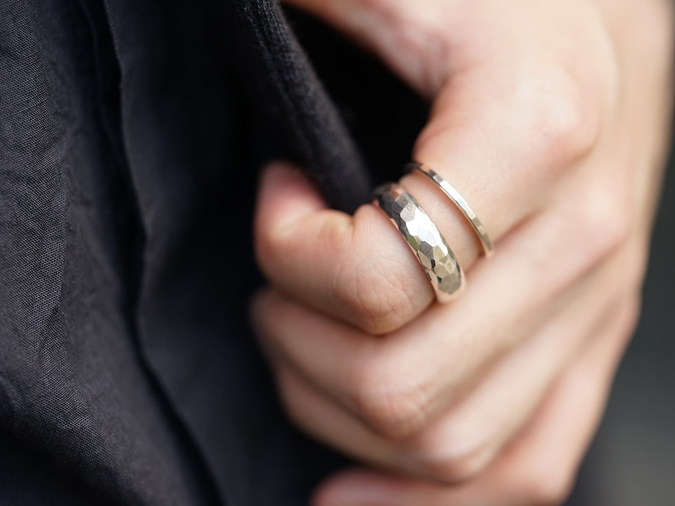 WERKSTATT:MÜNCHEN Recommended 3 Style 10