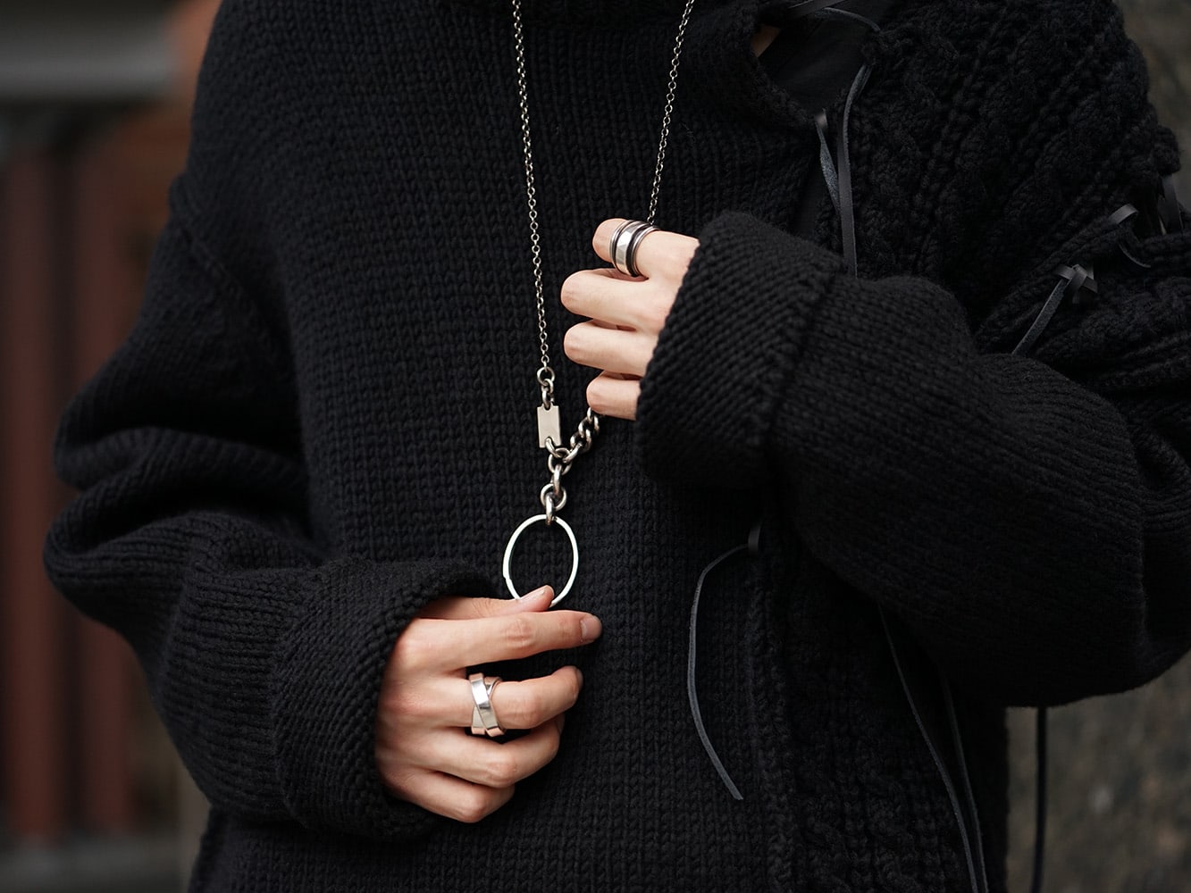 WERKSTATT:MÜNCHEN Recommended 3 Style 12