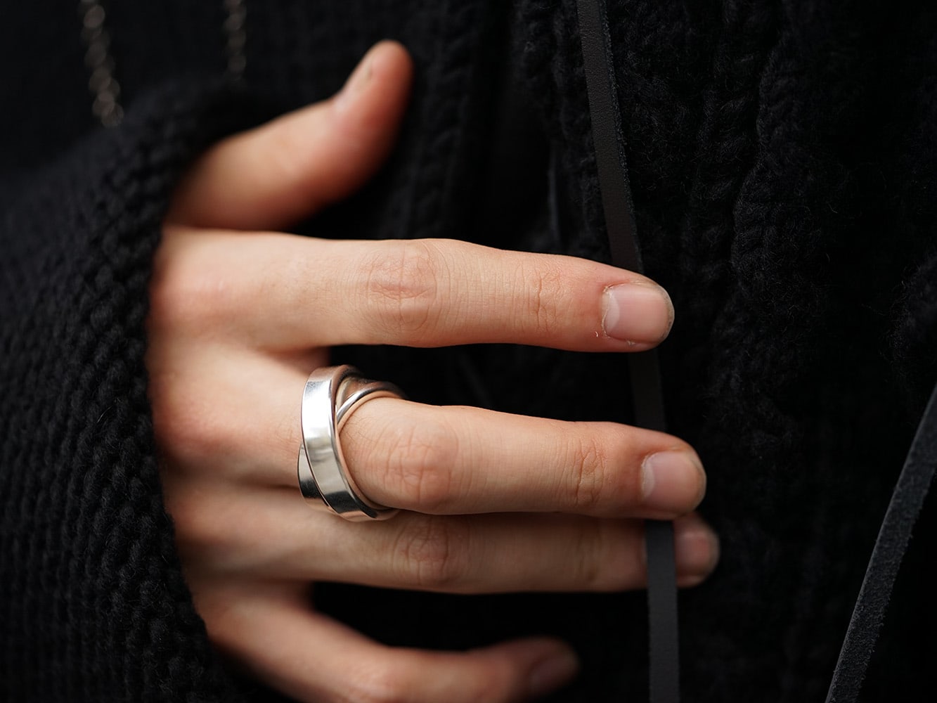 WERKSTATT:MÜNCHEN Recommended 3 Style 13