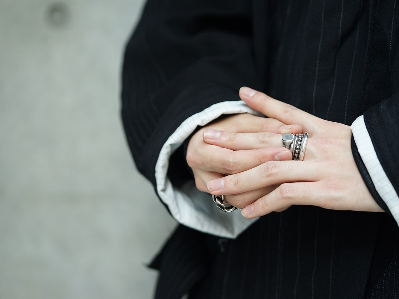 WERKSTATT:MÜNCHEN Recommended 3 Style 02