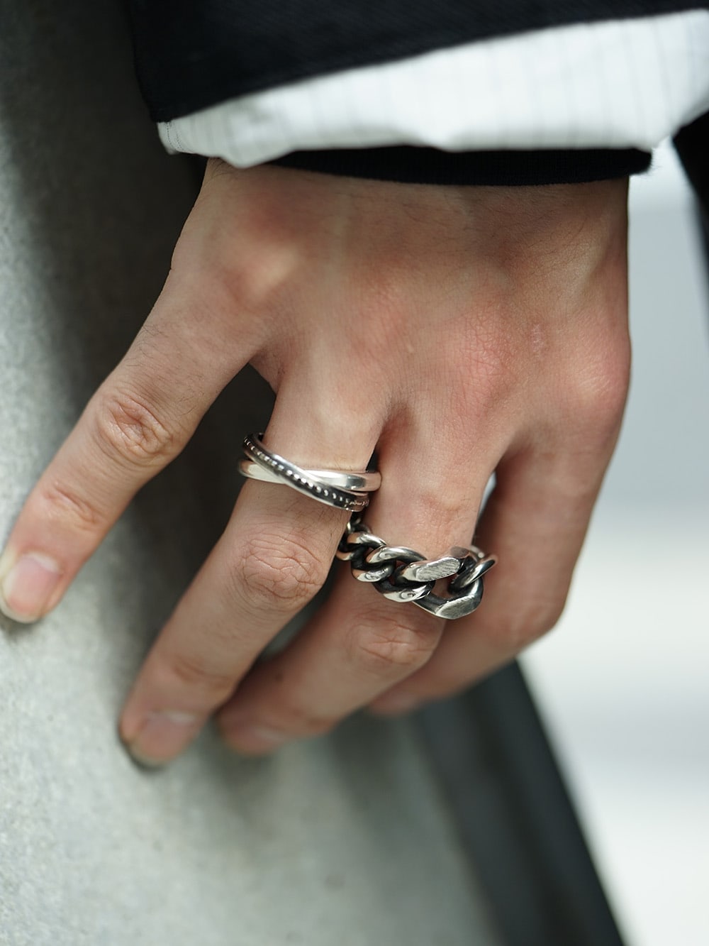 WERKSTATT:MÜNCHEN Recommended 3 Style 04