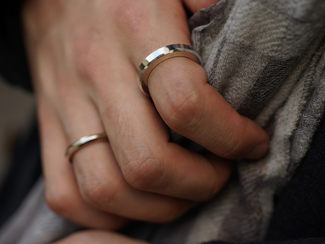 WERKSTATT:MÜNCHEN Recommended 3 Style 08