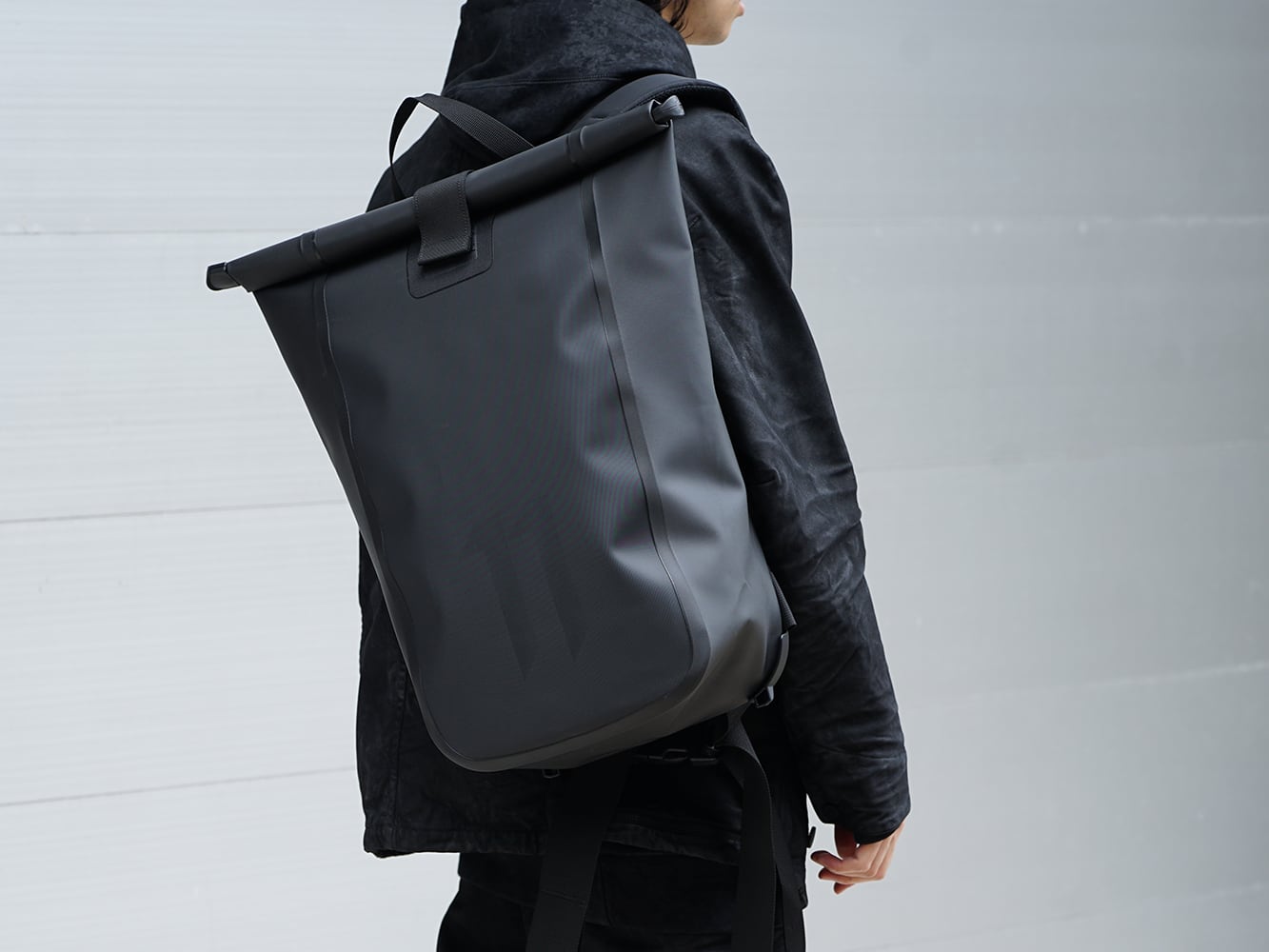 11 By Boris Bidjan Saberi Cycling eazy Style