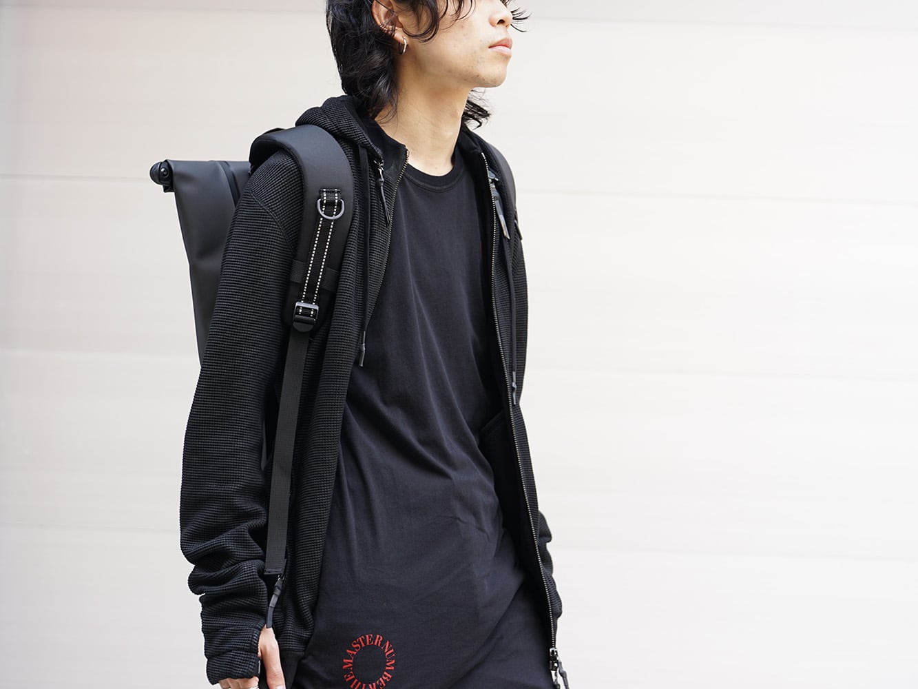 11 By Boris Bidjan Saberi Activity Style