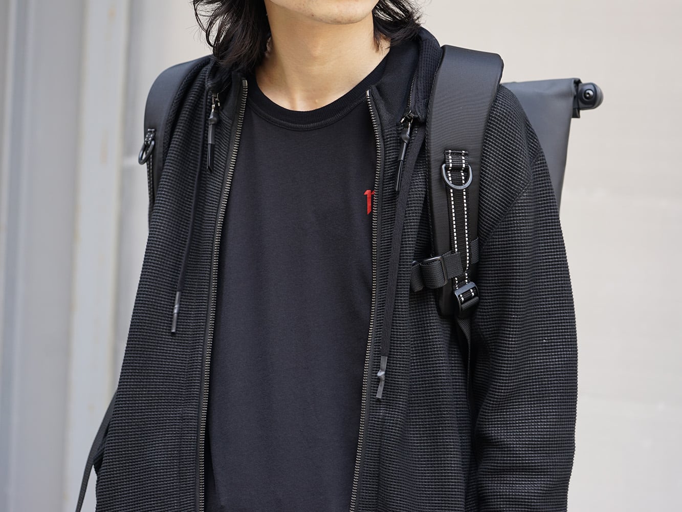 11 By Boris Bidjan Saberi Activity Style