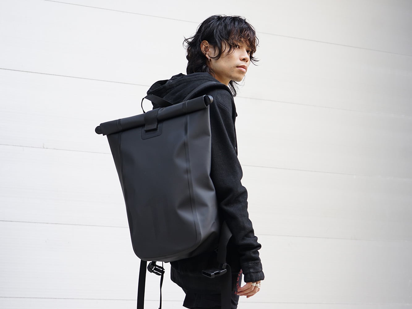 11 By Boris Bidjan Saberi Activity Style