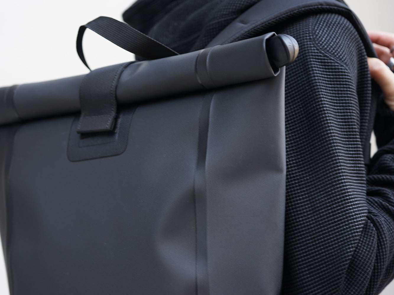 11 By Boris Bidjan Saberi Activity Style