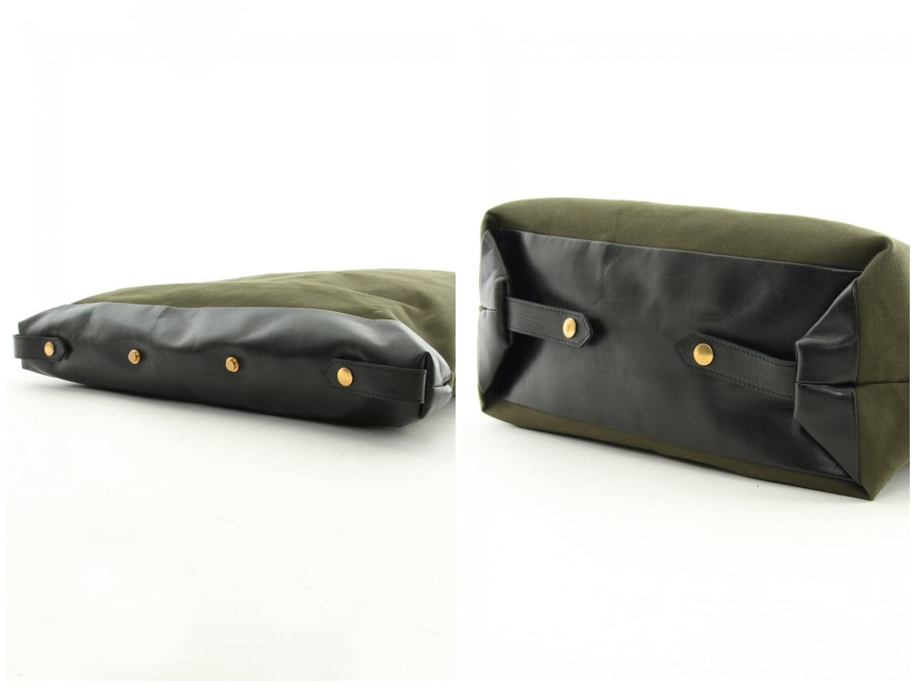 D.hygen High Neck Down Coat Style