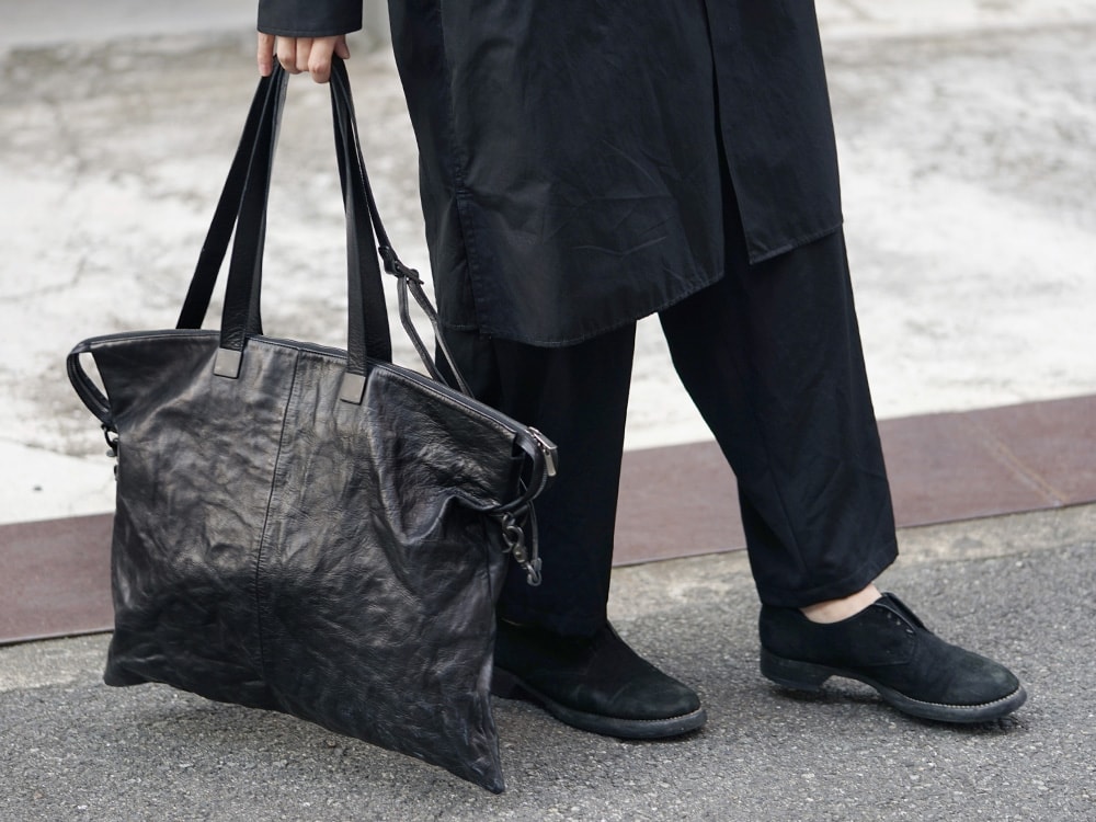 iolom New Collection Mini shoulder bags