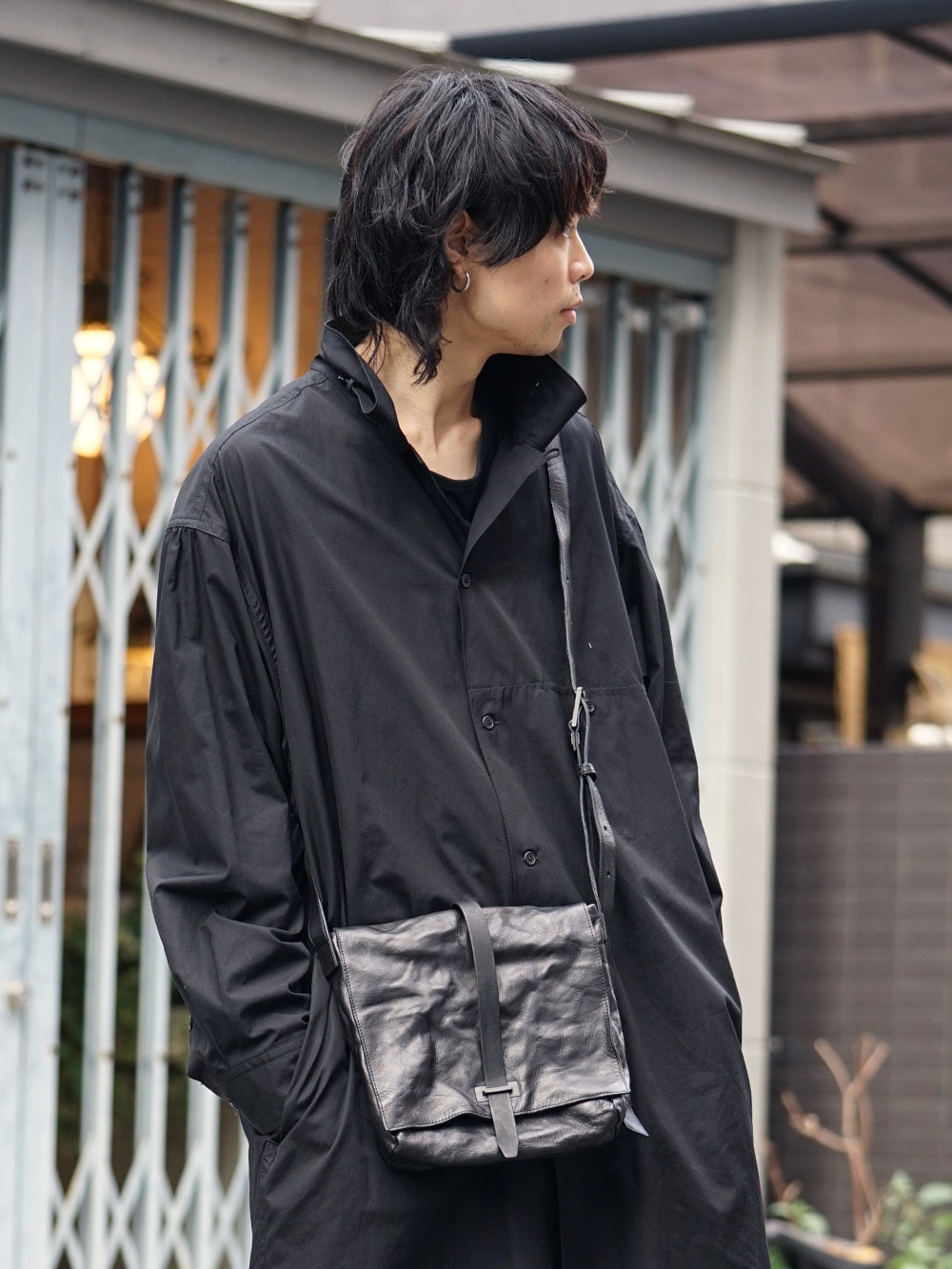 iolom New Collection Mini shoulder bags