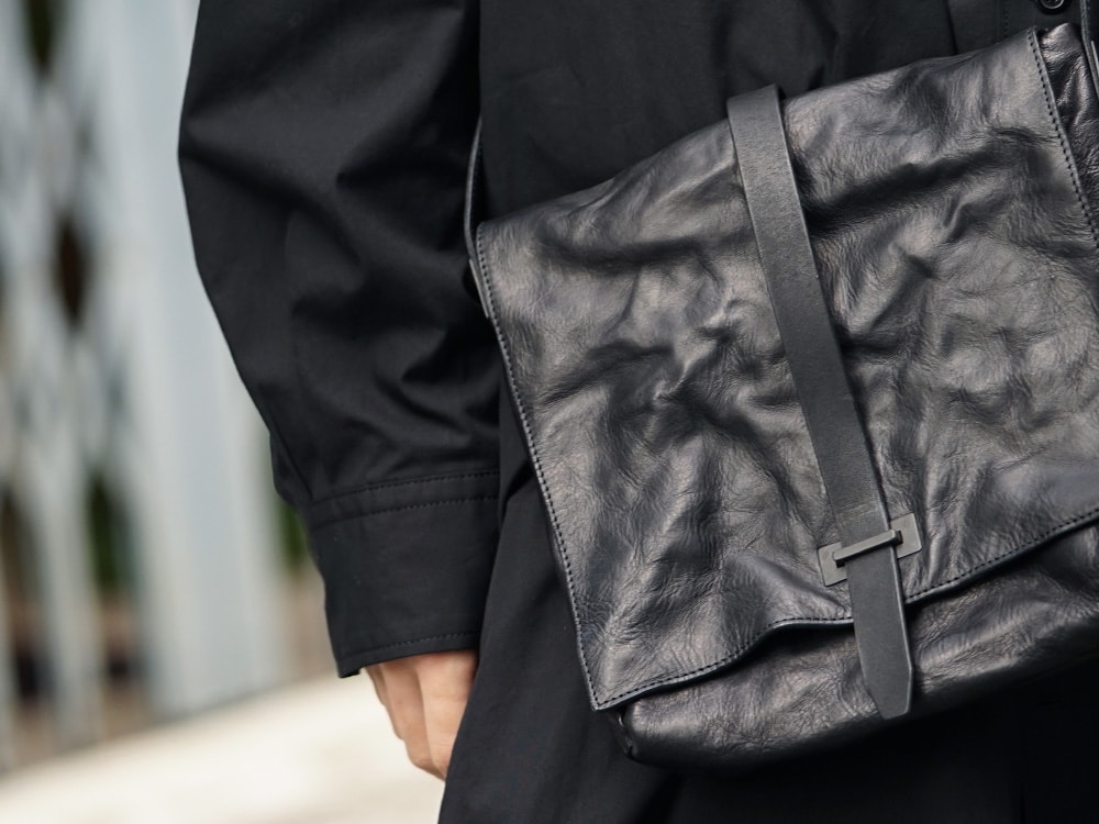 iolom New Collection Mini shoulder bags