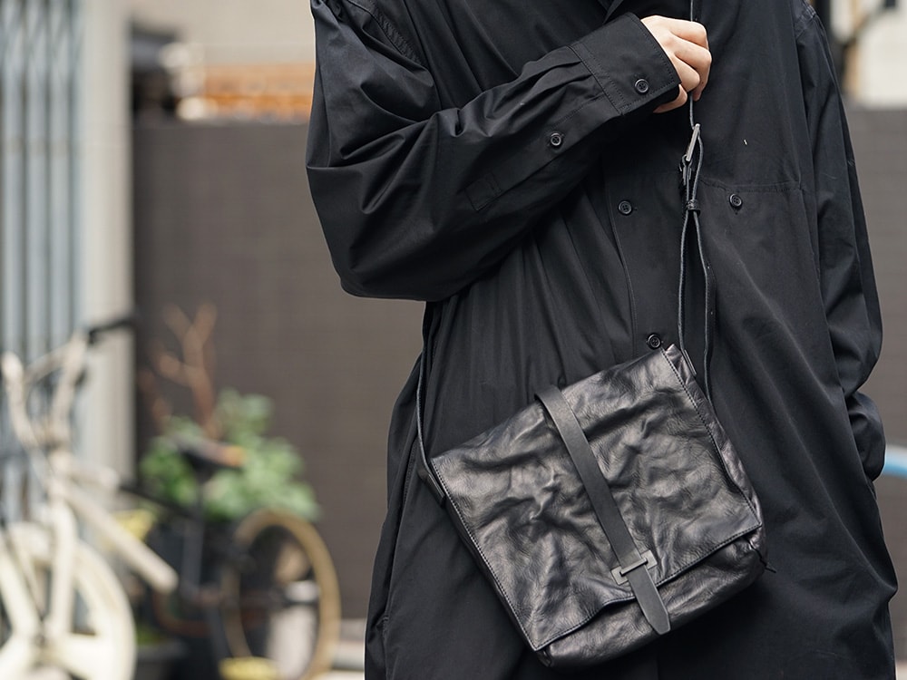 iolom New Collection Mini shoulder bags