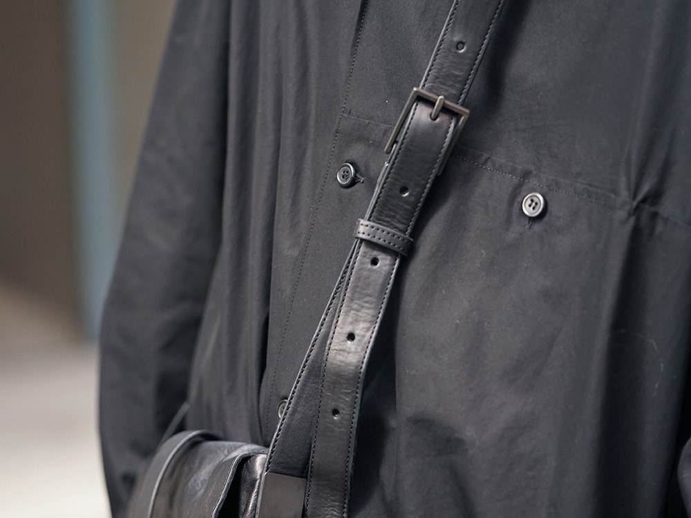 iolom New Collection Mini shoulder bags