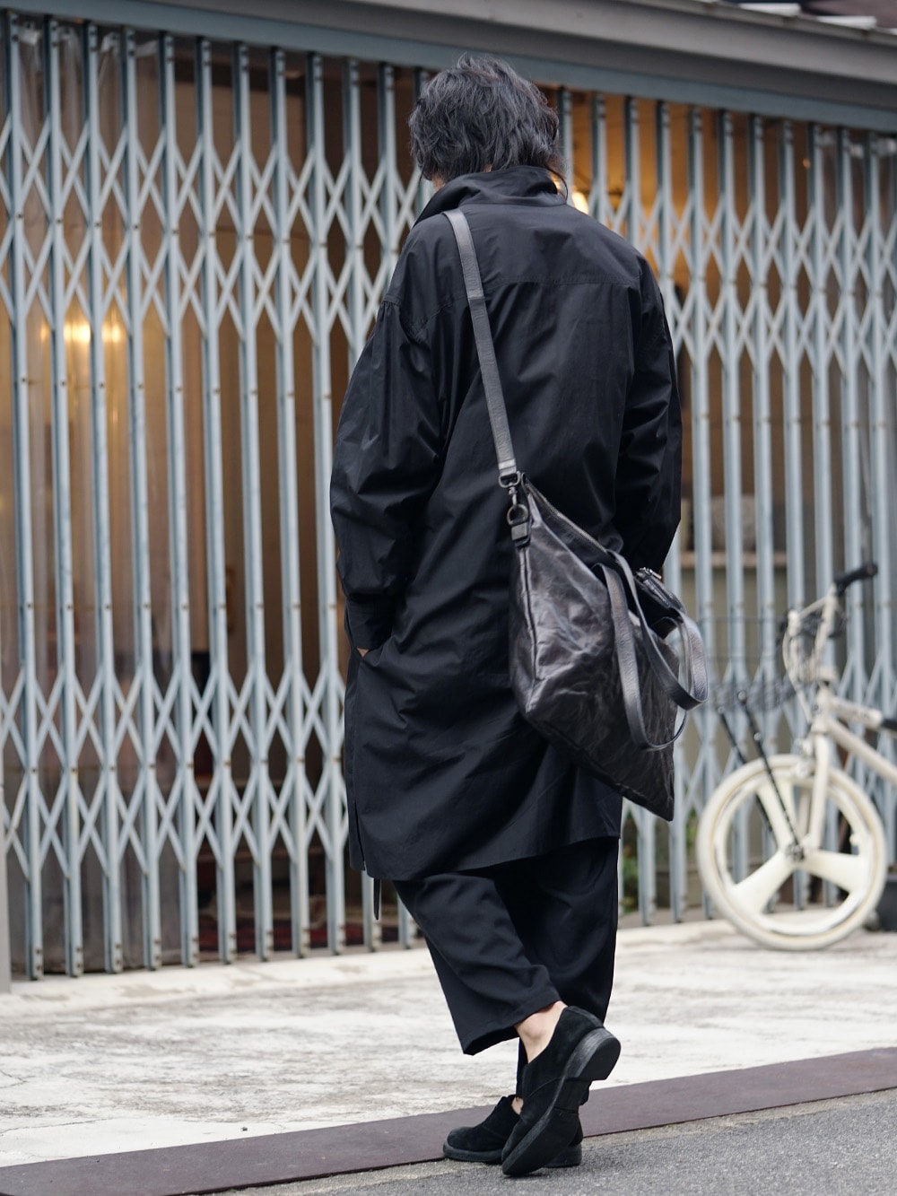 iolom New Collection Mini shoulder bags