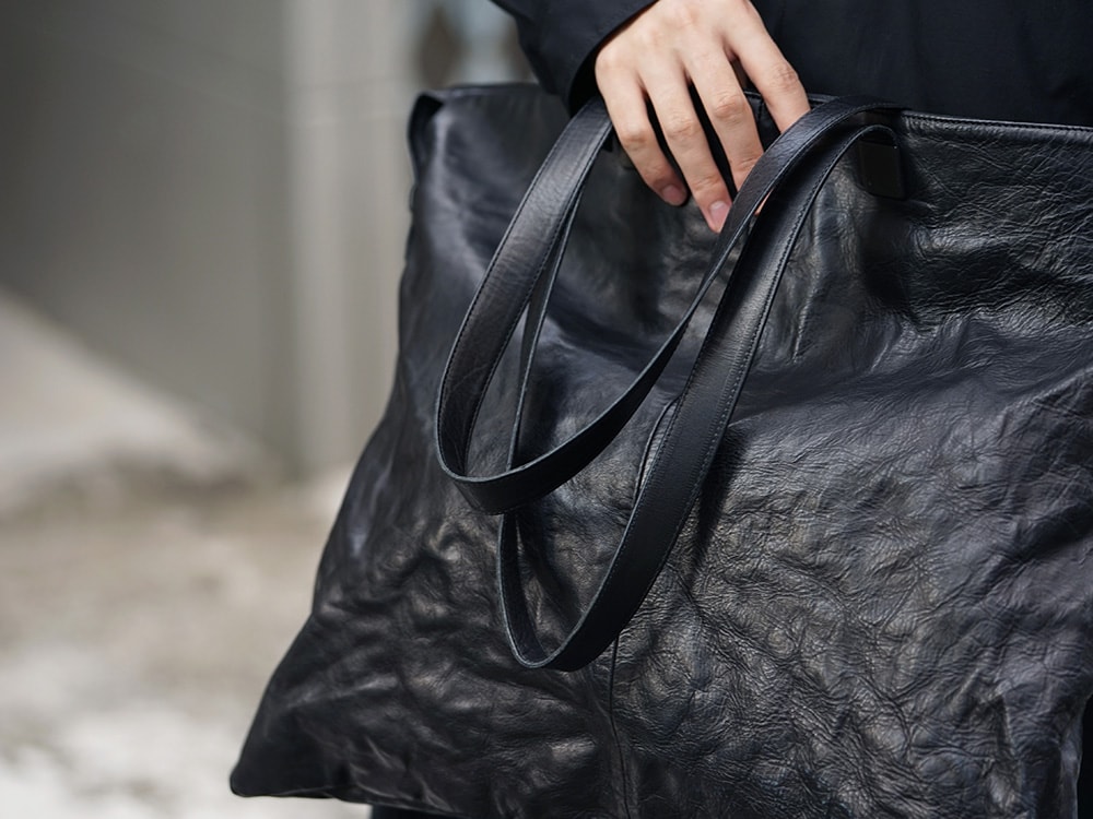 iolom New Collection Mini shoulder bags