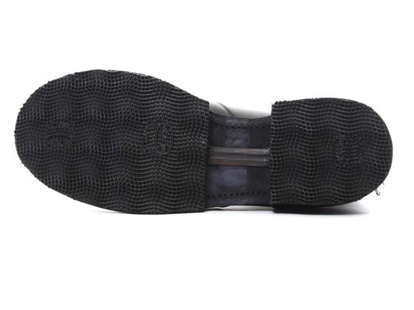 The Viridi-anne 18AW Brushed Fleece Style