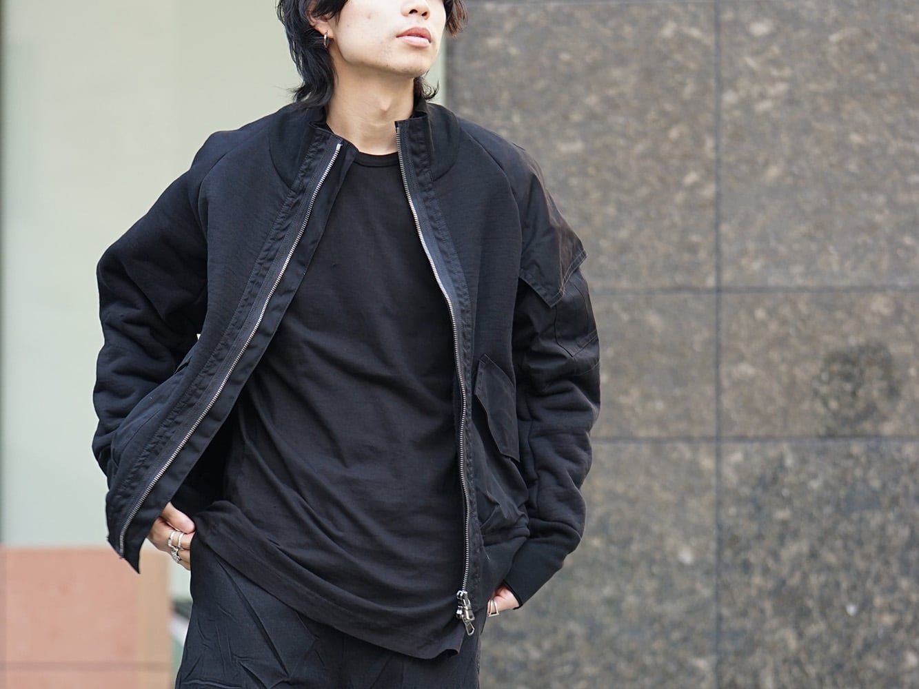 the-viridi-anne-18-19sw-heavy-pile-boa-blouson-style20181022