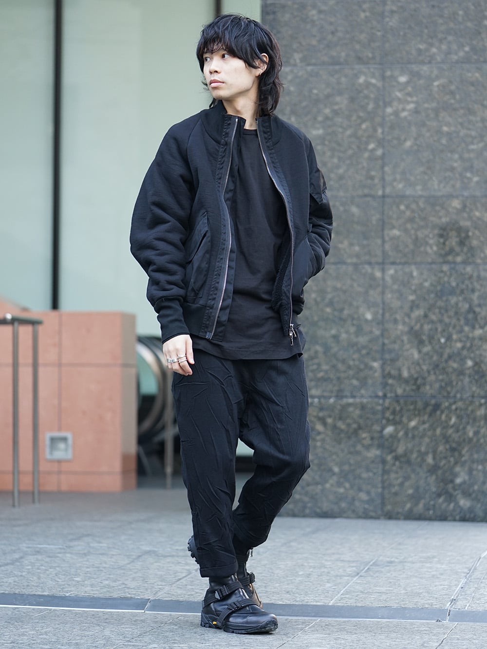 the-viridi-anne-18-19sw-heavy-pile-boa-blouson-style20181022