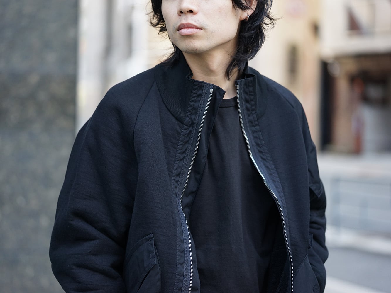 the-viridi-anne-18-19sw-heavy-pile-boa-blouson-style20181022