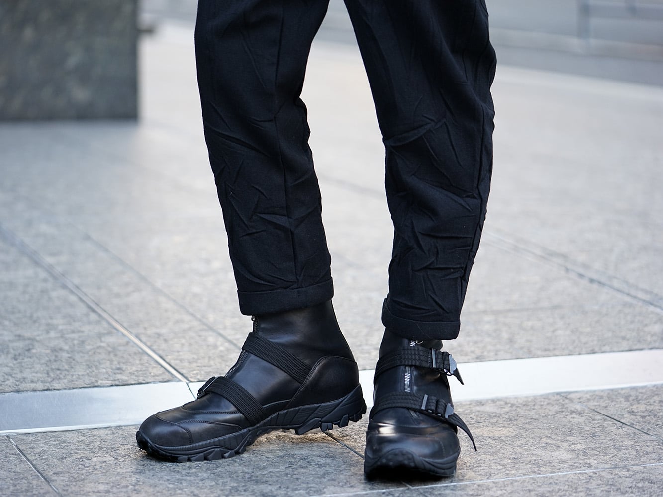 the-viridi-anne-18-19sw-heavy-pile-boa-blouson-style20181022