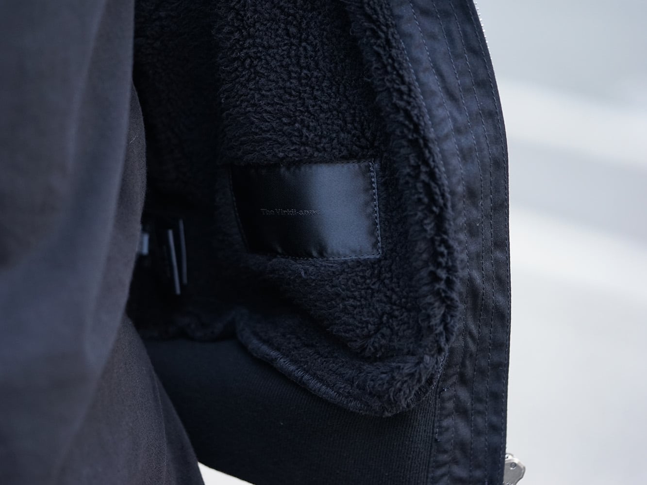 the-viridi-anne-18-19sw-heavy-pile-boa-blouson-style20181022