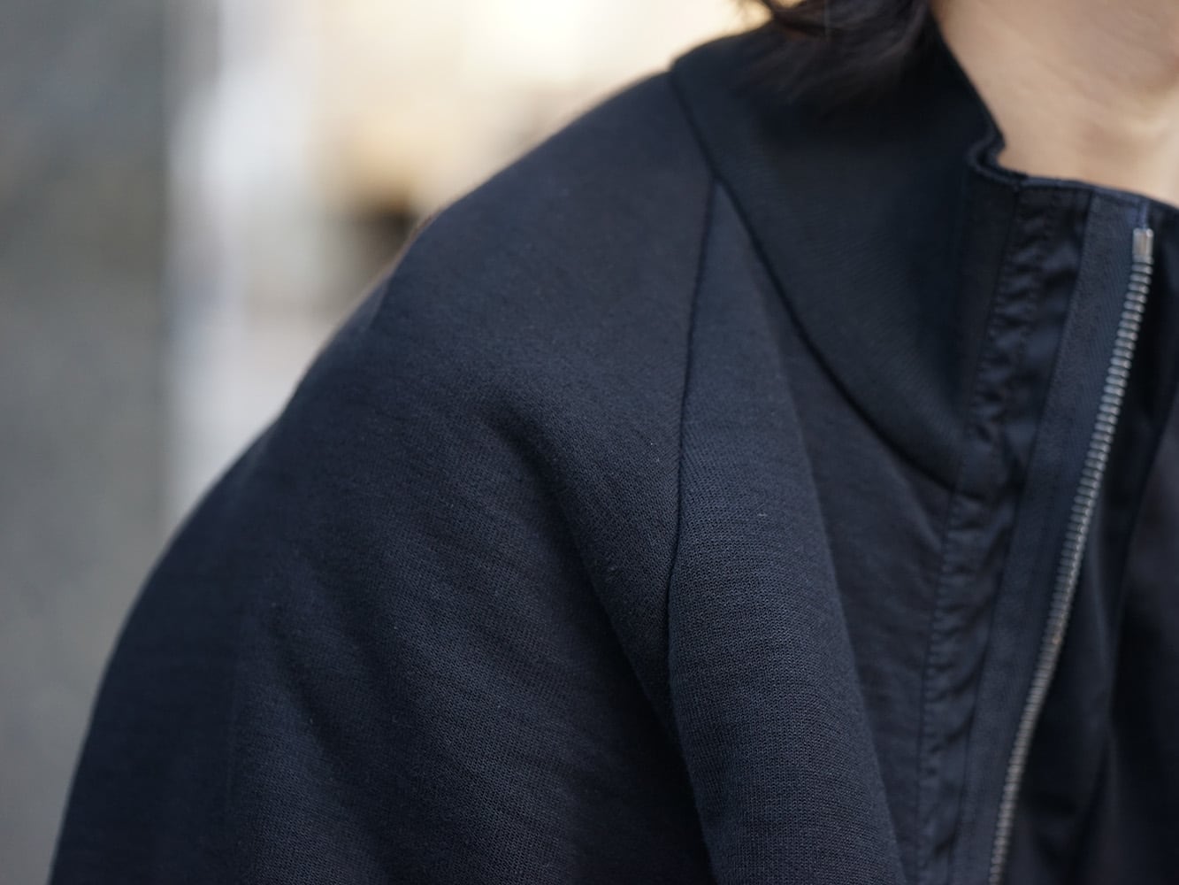 the-viridi-anne-18-19sw-heavy-pile-boa-blouson-style20181022