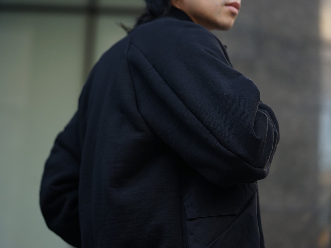 the-viridi-anne-18-19sw-heavy-pile-boa-blouson-style20181022