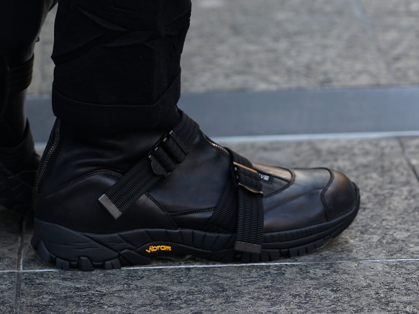 the-viridi-anne-18-19sw-heavy-pile-boa-blouson-style20181022