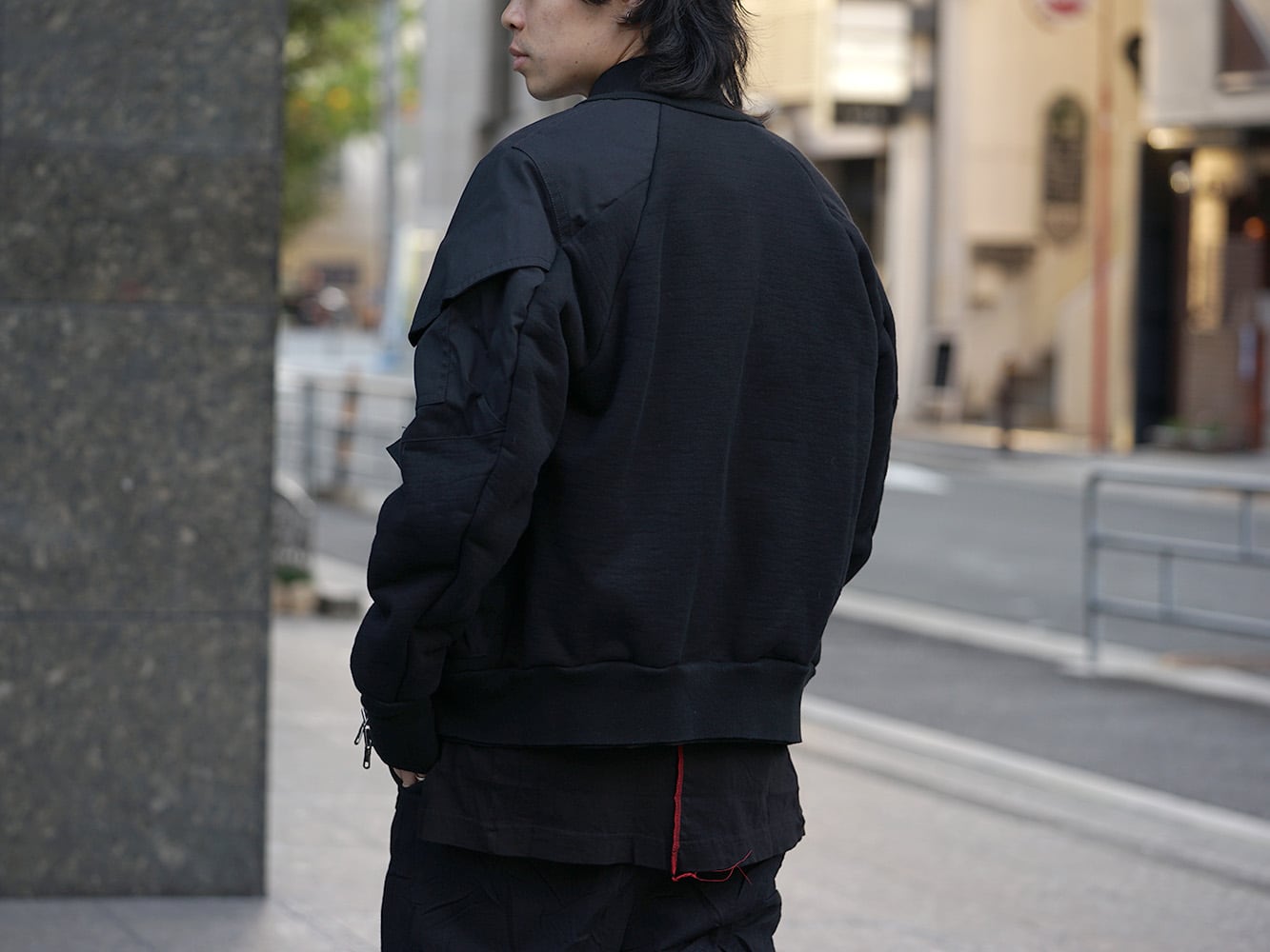 the-viridi-anne-18-19sw-heavy-pile-boa-blouson-style20181022