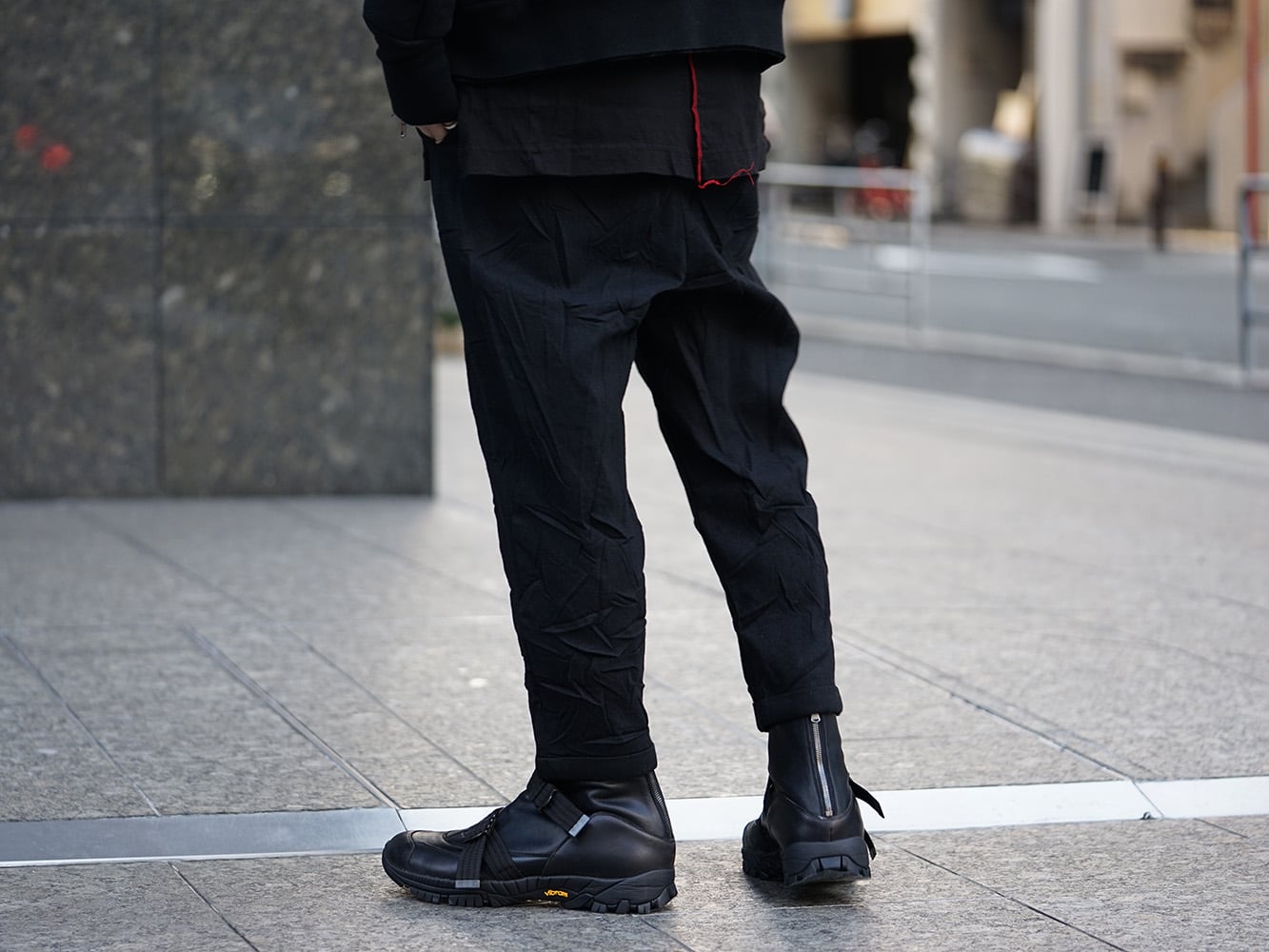 the-viridi-anne-18-19sw-heavy-pile-boa-blouson-style20181022