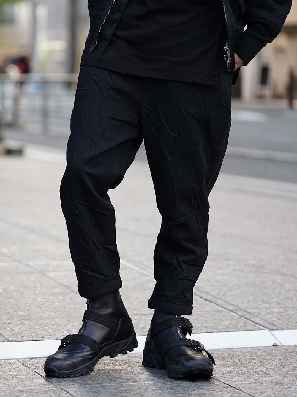 the-viridi-anne-18-19sw-heavy-pile-boa-blouson-style20181022