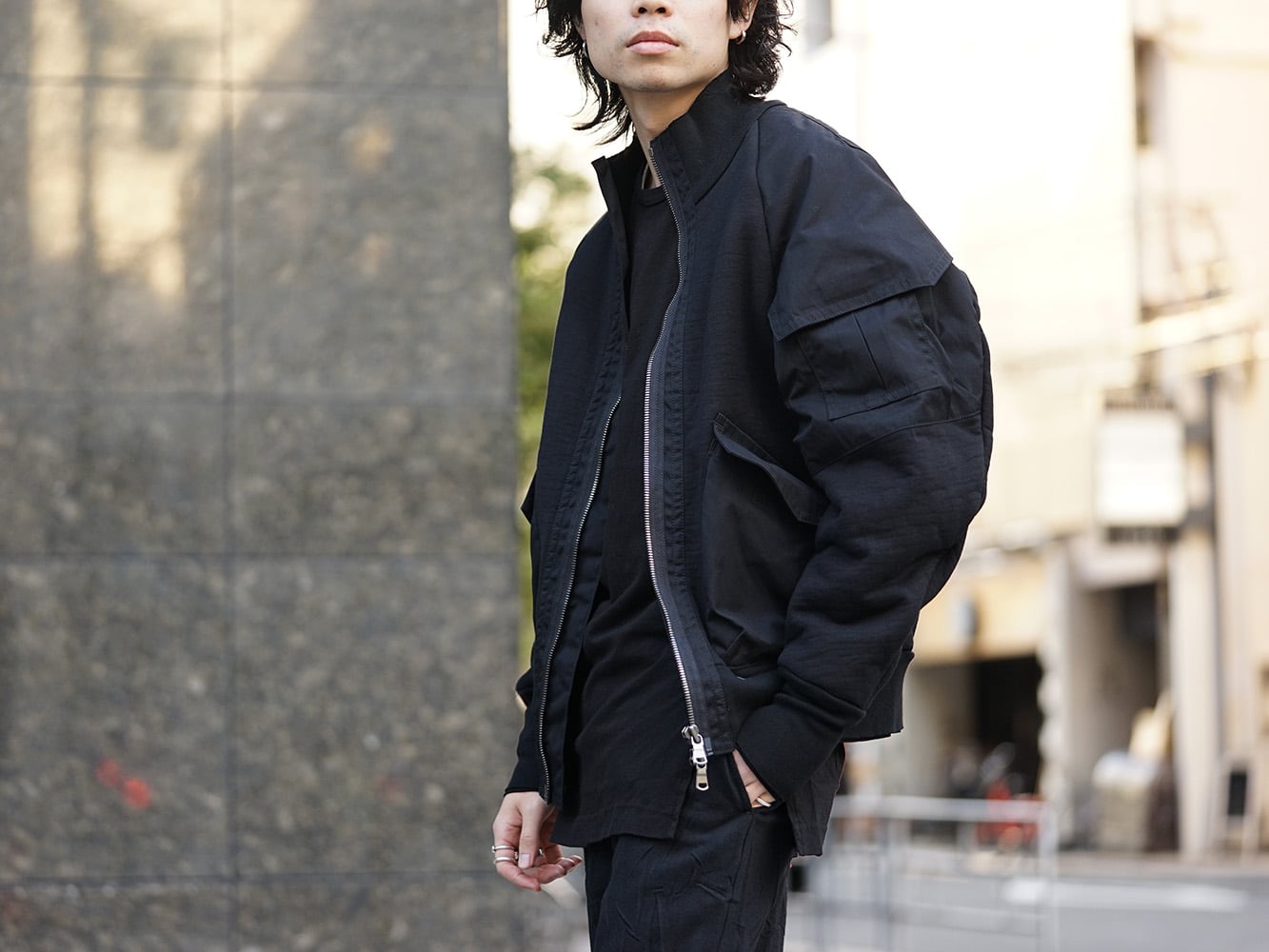 the-viridi-anne-18-19sw-heavy-pile-boa-blouson-style20181022