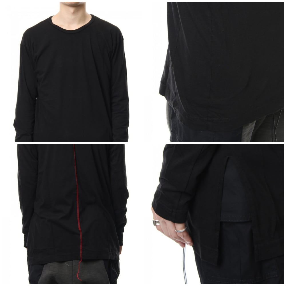 the-viridi-anne-18-19sw-heavy-pile-boa-blouson-style20181022