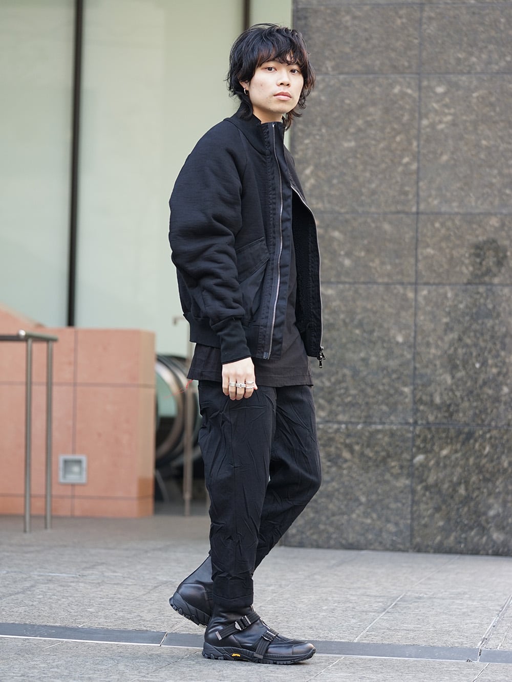 the-viridi-anne-18-19sw-heavy-pile-boa-blouson-style20181022