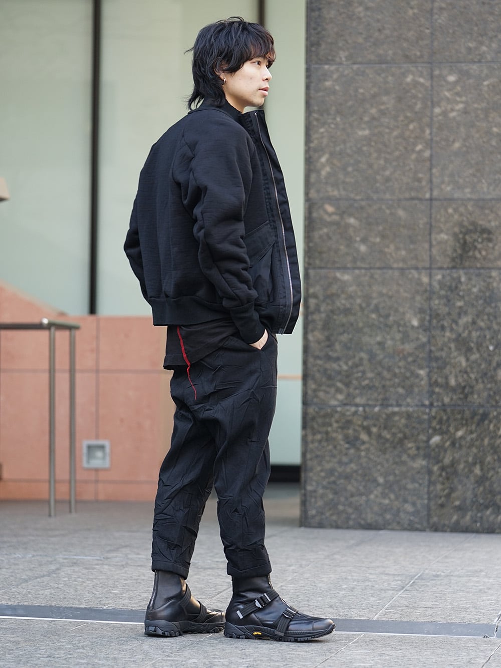 the-viridi-anne-18-19sw-heavy-pile-boa-blouson-style20181022