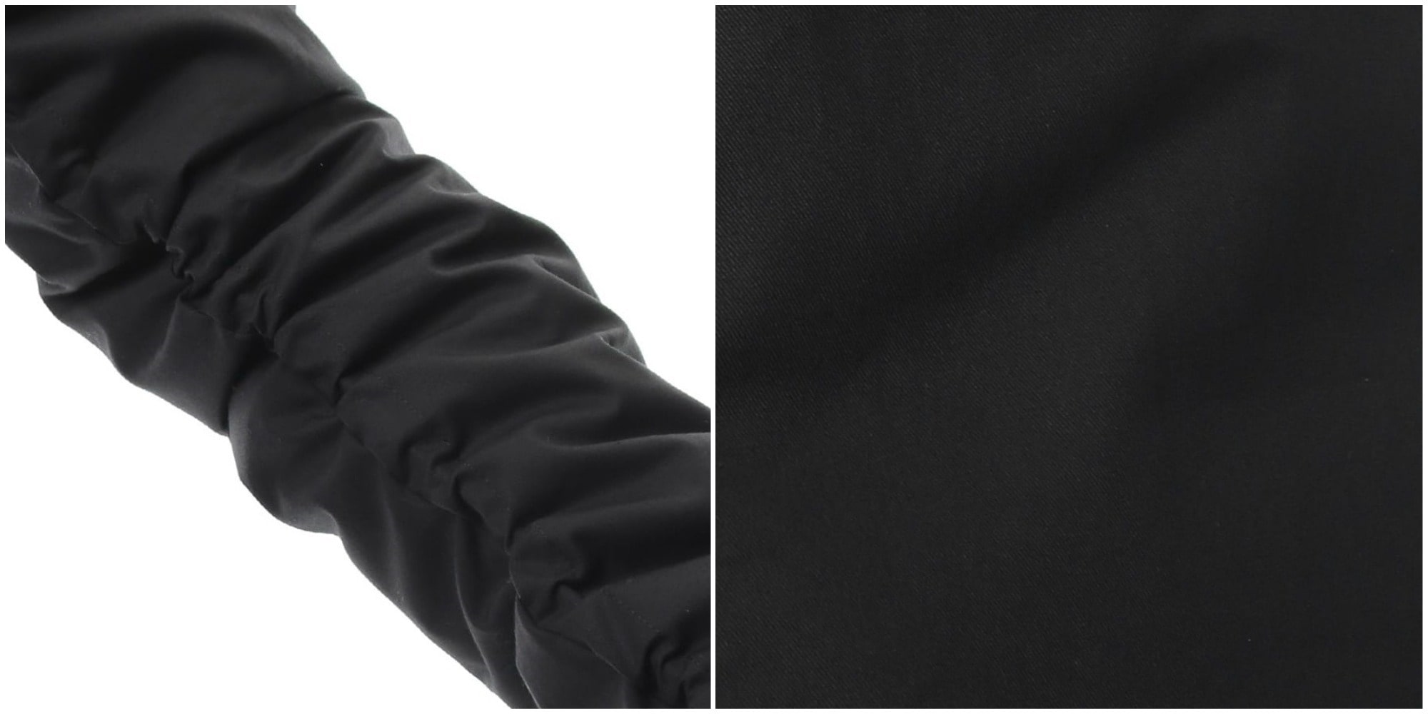 The Viridi-anne×Ripvanwinkle collaboration down Jacket-008