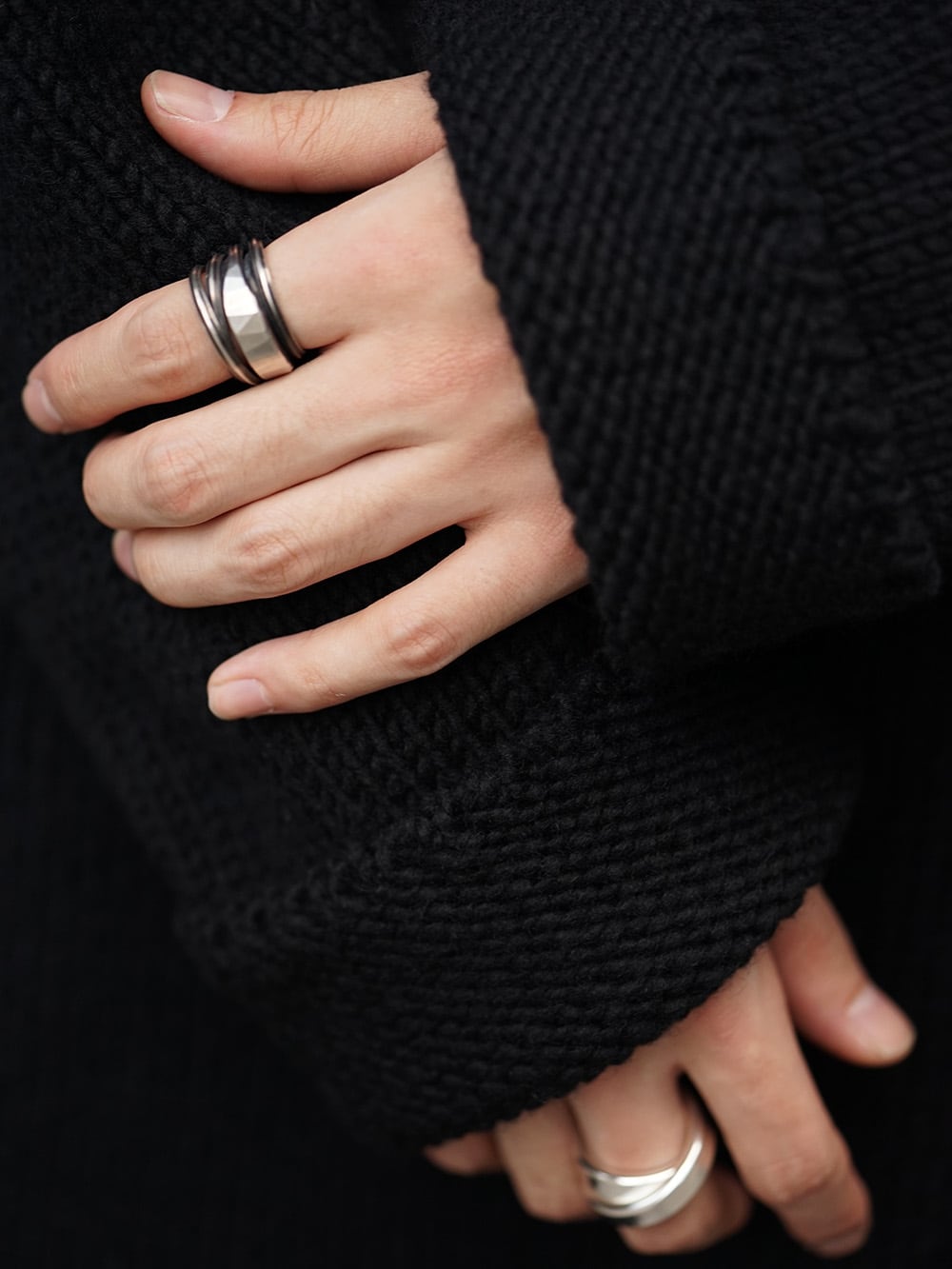 WERKSTATT:MÜNCHEN Restock!!