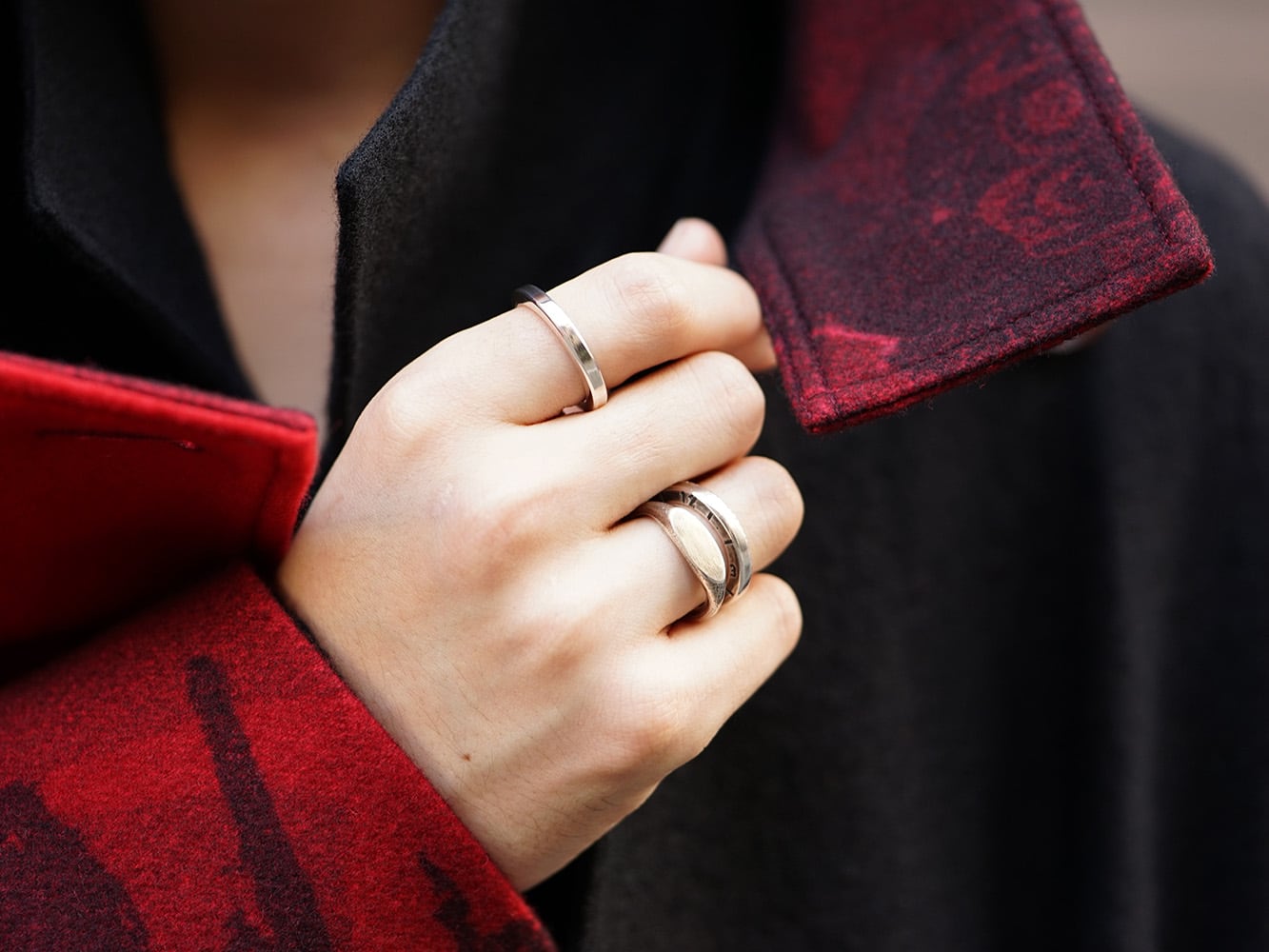 WERKSTATT:MÜNCHEN Restock!!