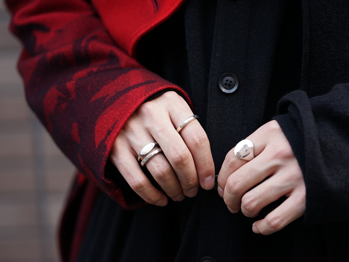 WERKSTATT:MÜNCHEN Restock!!