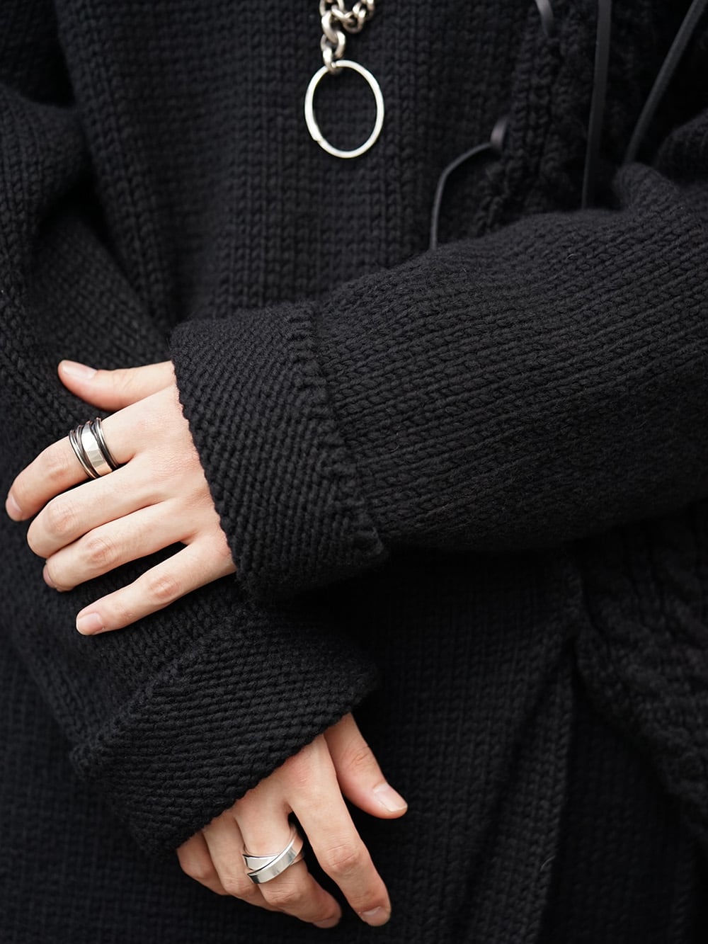 WERKSTATT:MÜNCHEN Restock!!