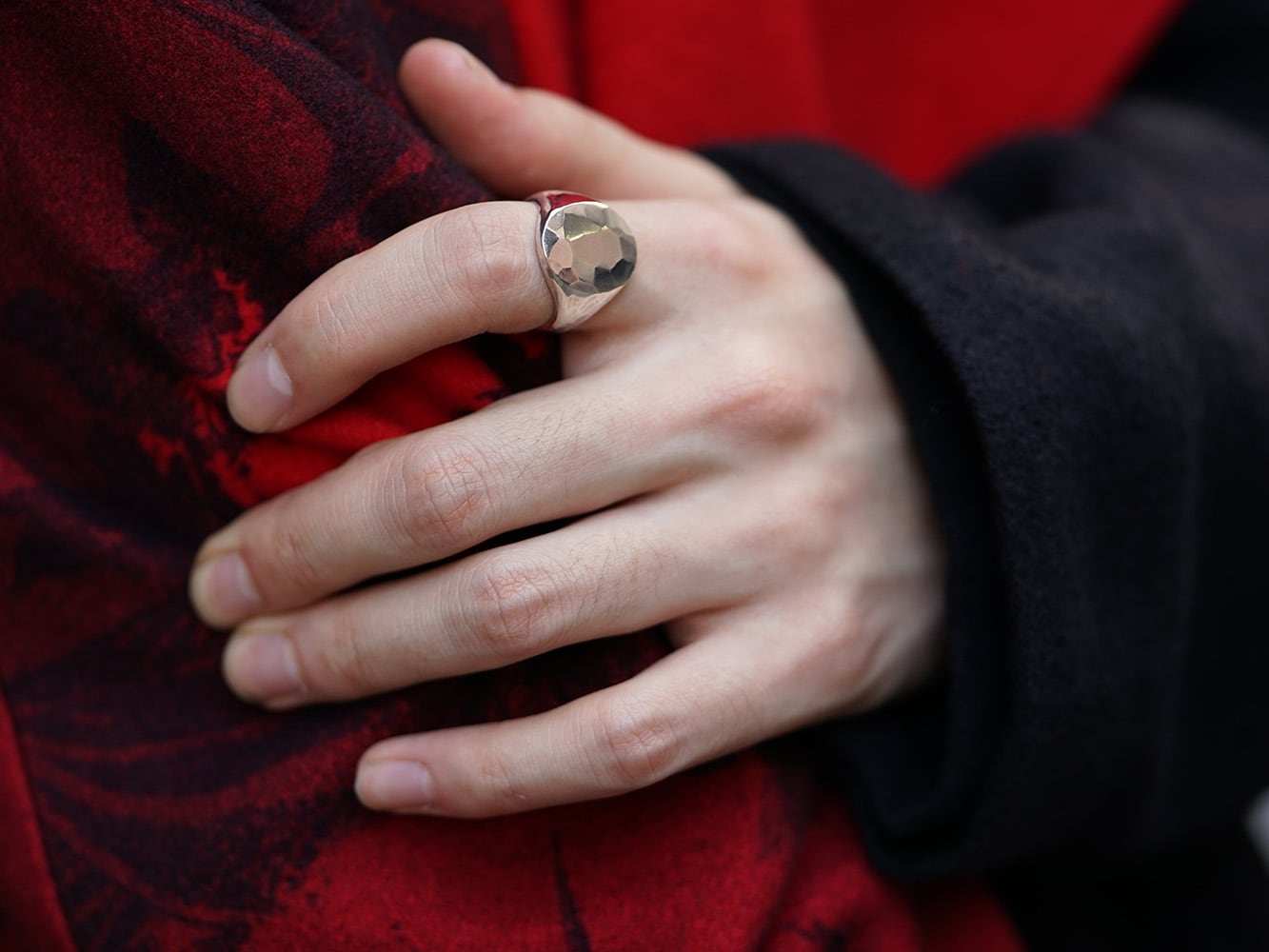 WERKSTATT:MÜNCHEN Restock!!