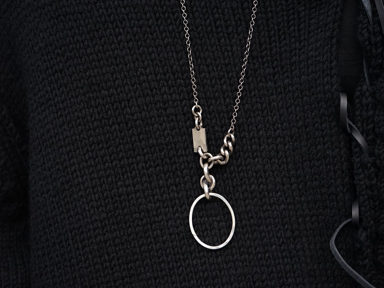 WERKSTATT:MÜNCHEN Restock!!