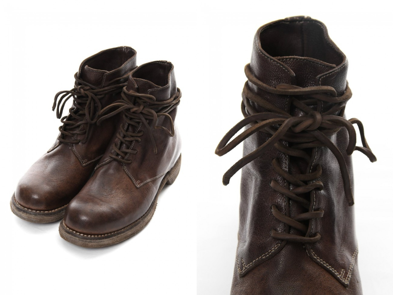 ZIGGY CHEN Mountain Hooded Jacket Winter Style