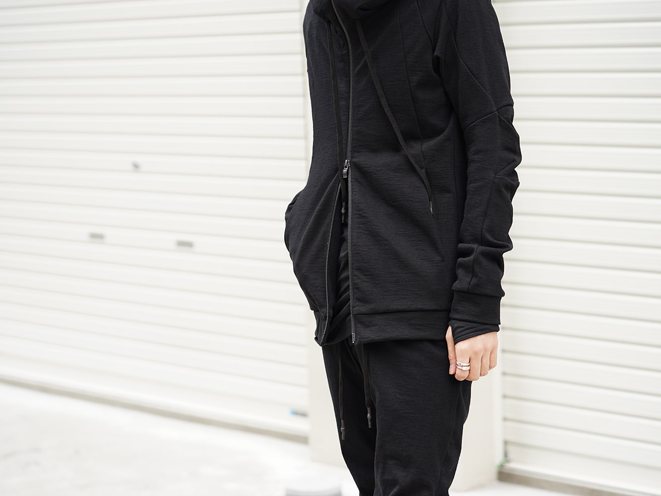 DEVOA 19SS 1st delivery New Arrival!