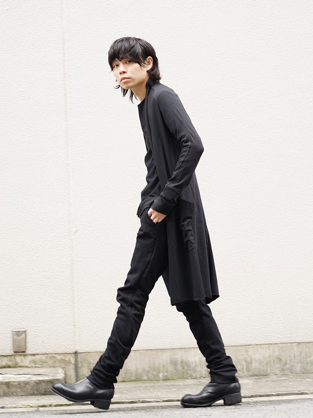 DEVOA 19SS 1st delivery New Arrival!