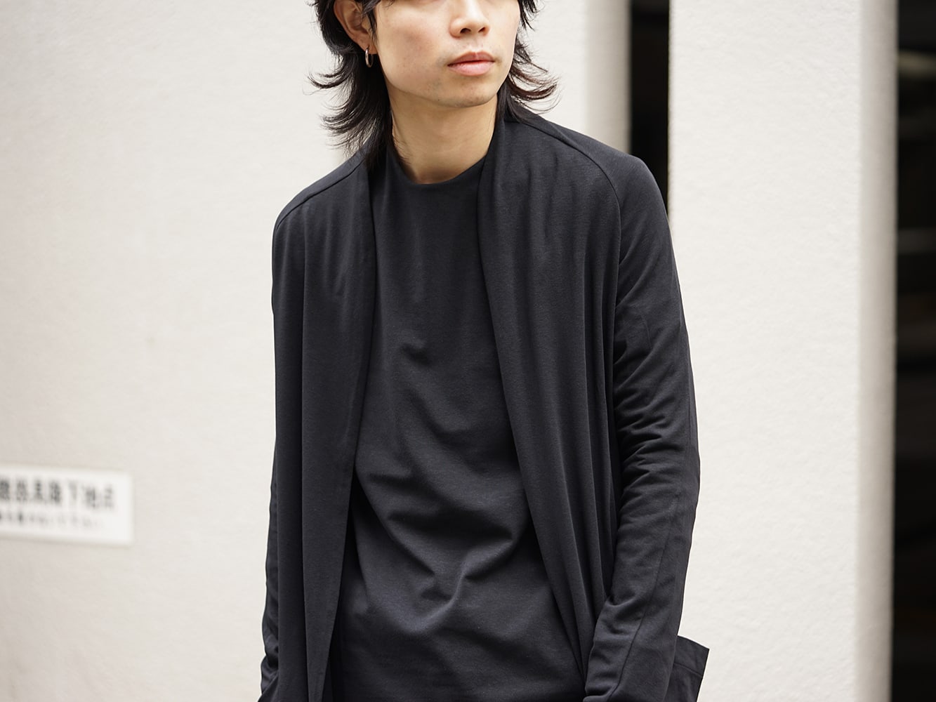 DEVOA 19SS 1st delivery New Arrival!