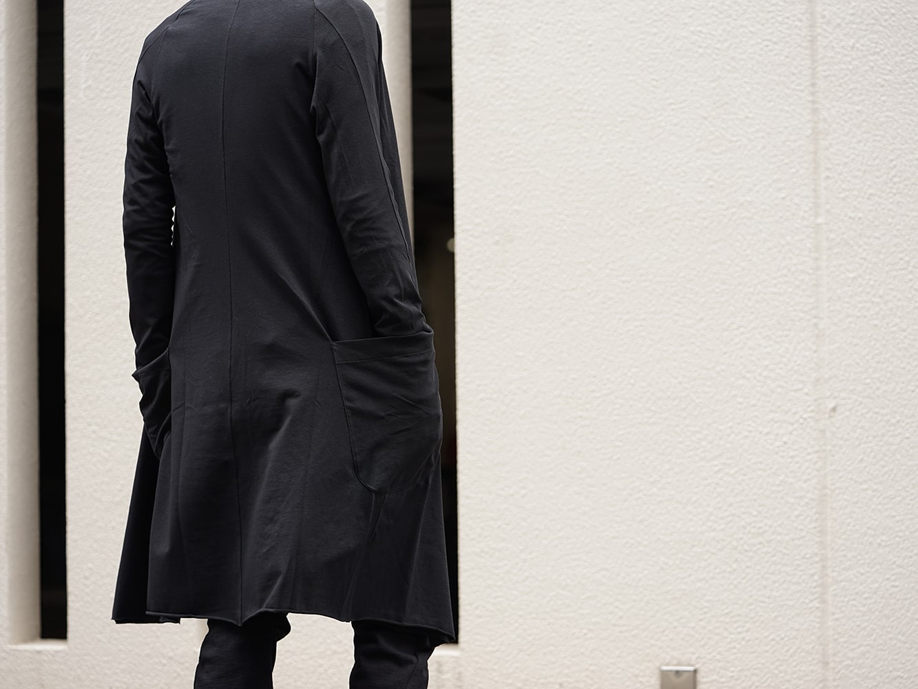 DEVOA 19SS 1st delivery New Arrival!