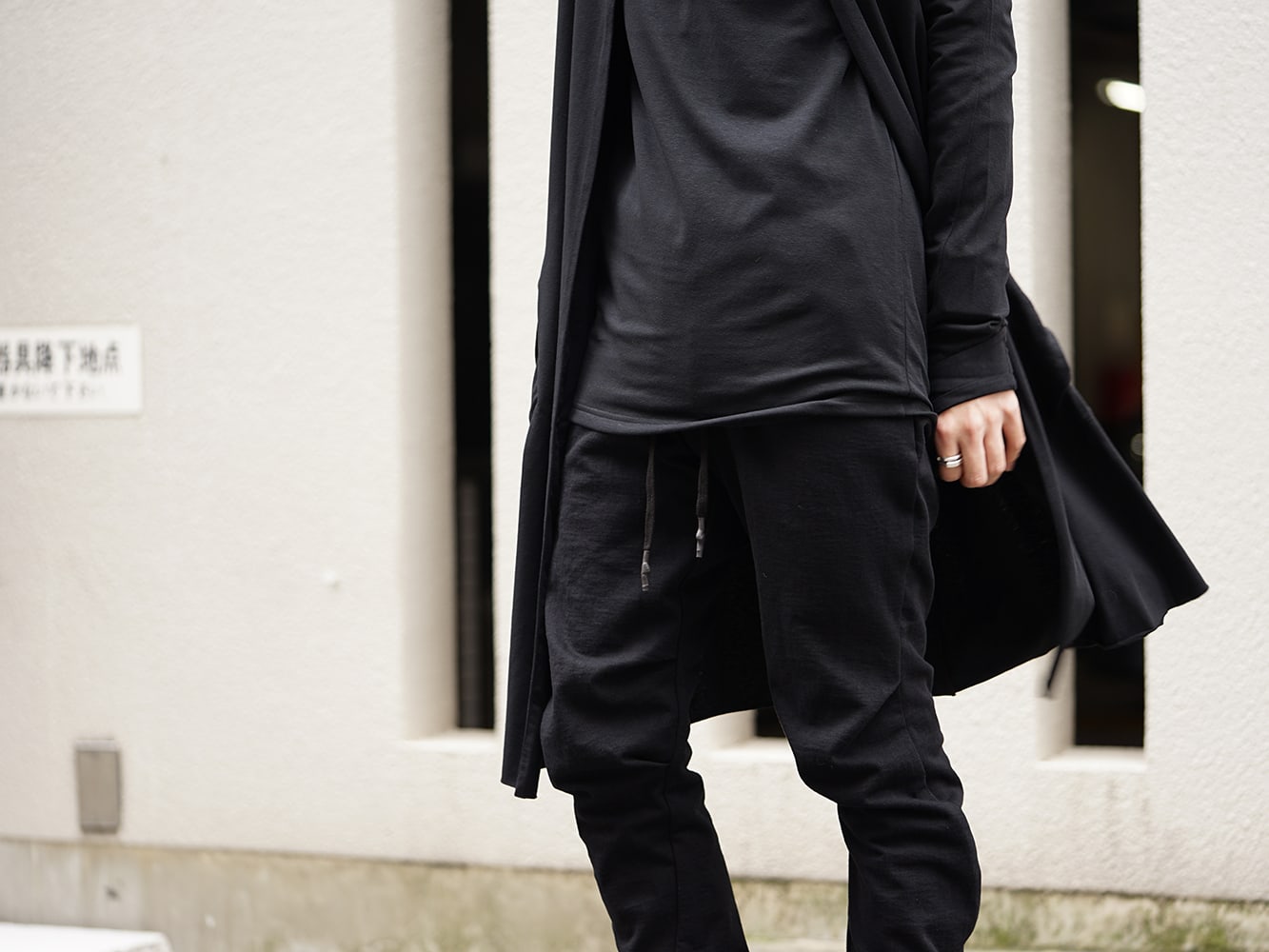 DEVOA 19SS 1st delivery New Arrival!