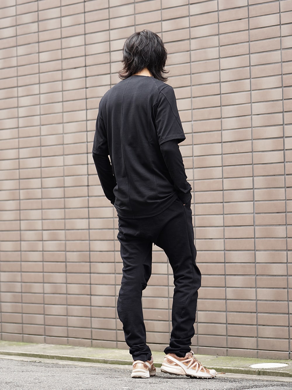 DEVOA 19SS 1st delivery New Arrival!