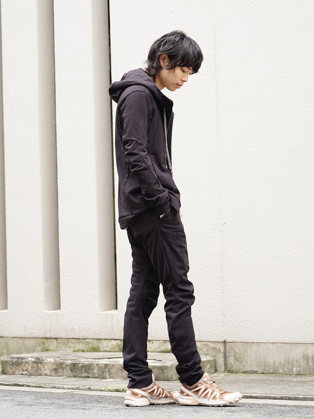 DEVOA 19SS 1st delivery New Arrival!